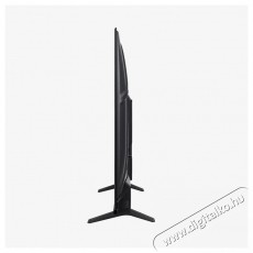 Hisense 55 55E7NQ 4K UHD Smart QLED TV Televíziók - OLED televízió - UHD 4K felbontású - 501579