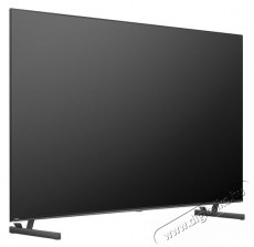 Hisense 55 55U6NQ 4K UHD Smart MiniLED TV Televíziók - LED televízió - UHD 4K felbontású - 501581