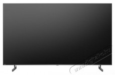 Hisense 55 55U6NQ 4K UHD Smart MiniLED TV Televíziók - LED televízió - UHD 4K felbontású - 501581