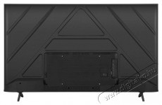 Hisense 65 65A6N 4K UHD Smart LED TV Televíziók - LED televízió - UHD 4K felbontású - 501511