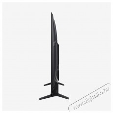 Hisense 65 65E7NQ 4K UHD Smart QLED TV Televíziók - LED televízió - UHD 4K felbontású - 501512