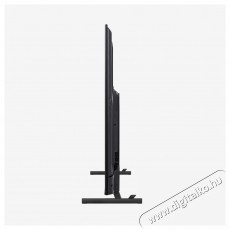 Hisense 65 65U6NQ 4K UHD Smart MiniLED TV Televíziók - LED televízió - UHD 4K felbontású - 501514
