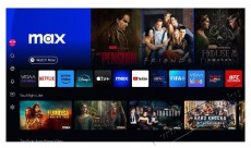 Hisense 75 75A6N 4K UHD Smart LED TV Televíziók - LED televízió - UHD 4K felbontású - 501516