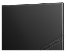 Hisense 75 75E7NQPRO 4K UHD Smart QLED TV Televíziók - LED televízió - UHD 4K felbontású - 501517