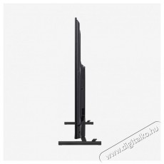Hisense 75 75U6NQ 4K UHD Smart MiniLED TV Televíziók - LED televízió - UHD 4K felbontású - 501518