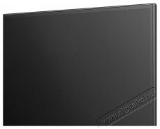 Hisense 75 75U8NQ 4K UHD Smart MiniLED TV Televíziók - LED televízió - UHD 4K felbontású - 501519