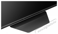 Hisense 75 75U8NQ 4K UHD Smart MiniLED TV Televíziók - LED televízió - UHD 4K felbontású - 501519