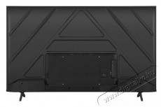 Hisense 85 85A6N 4K UHD Smart LED TV Televíziók - LED televízió - UHD 4K felbontású - 501520