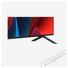 Hisense 85 85E7NQ 4K UHD Smart QLED TV Televíziók - LED televízió - UHD 4K felbontású - 501521