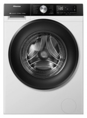 Hisense WD3S1043BW3 MOSÓ-SZÁRÍTÓGÉP Háztartás / Otthon / Kültér - Mosógép / szárítógép - Mosó-szárítógép - 501682