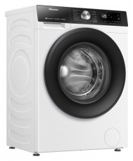 Hisense WD3S1043BW3 MOSÓ-SZÁRÍTÓGÉP Háztartás / Otthon / Kültér - Mosógép / szárítógép - Mosó-szárítógép - 501682