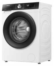 Hisense WD3S1043BW3 MOSÓ-SZÁRÍTÓGÉP Háztartás / Otthon / Kültér - Mosógép / szárítógép - Mosó-szárítógép - 501682