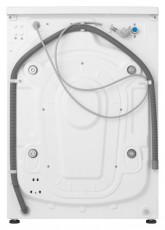 Hisense WF3S8043BW3 MOSÓGÉP ELÖLTÖLTŐS Háztartás / Otthon / Kültér - Mosógép / szárítógép - Elöltöltős normál (60cm-ig) mosógép - 501674