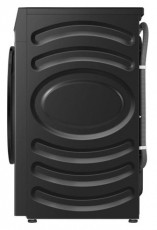 Hisense WF3S9043BB3 MOSÓGÉP ELÖLTÖLTŐS Háztartás / Otthon / Kültér - Mosógép / szárítógép - Elöltöltős normál (60cm-ig) mosógép - 501677