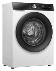 Hisense WF3S9043BW3 MOSÓGÉP ELÖLTÖLTŐS Háztartás / Otthon / Kültér - Mosógép / szárítógép - Elöltöltős normál (60cm-ig) mosógép - 501676