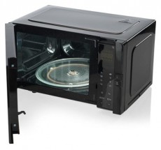 Hisense H25MOBS4HGI MIKROHULLÁMÚ SÜTŐ Konyhai termékek - Mikrohullámú sütő - Mikrohullámú sütő (szabadonálló) - 501705
