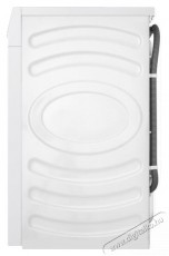 Hisense WF3S9043BW3 MOSÓGÉP ELÖLTÖLTŐS Háztartás / Otthon / Kültér - Mosógép / szárítógép - Elöltöltős normál (60cm-ig) mosógép - 501676
