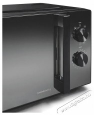 Hisense H23MOBP2H4 Konyhai termékek - Mikrohullámú sütő - Mikrohullámú sütő (szabadonálló) - 504469