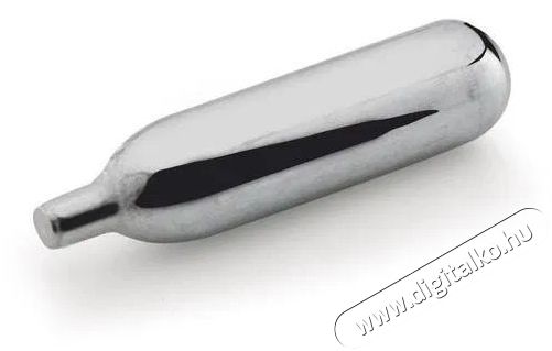 Hisense HBD5A Konyhai term&eacute;kek - Egy&eacute;b / Konyhai kieg&eacute;sz&iacute;tő - 504471