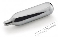 Hisense HBD5A Konyhai term&eacute;kek - Egy&eacute;b / Konyhai kieg&eacute;sz&iacute;tő - 504471