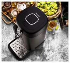 Hisense HBD5A Konyhai term&eacute;kek - Egy&eacute;b / Konyhai kieg&eacute;sz&iacute;tő - 504471