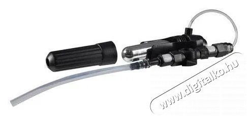 Hisense HBD5A Konyhai term&eacute;kek - Egy&eacute;b / Konyhai kieg&eacute;sz&iacute;tő - 504471