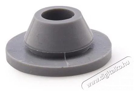 Hisense HBD5A Konyhai term&eacute;kek - Egy&eacute;b / Konyhai kieg&eacute;sz&iacute;tő - 504471