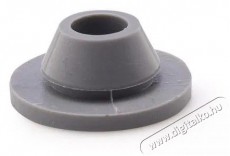 Hisense HBD5A Konyhai term&eacute;kek - Egy&eacute;b / Konyhai kieg&eacute;sz&iacute;tő - 504471