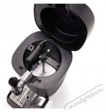 Hisense HBD5A Konyhai term&eacute;kek - Egy&eacute;b / Konyhai kieg&eacute;sz&iacute;tő - 504471