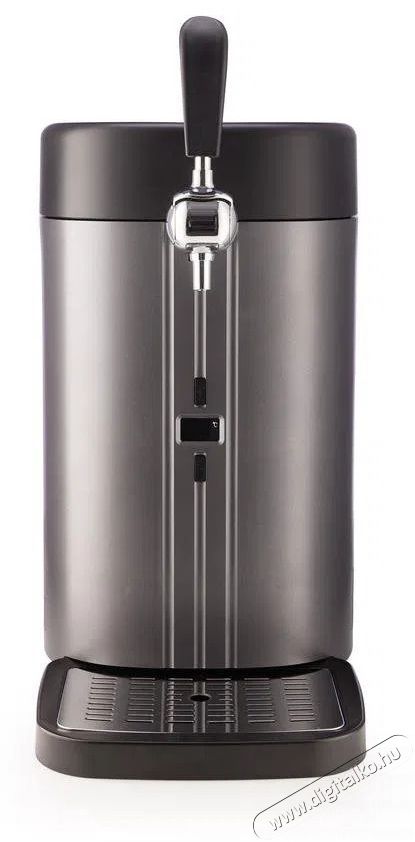 Hisense HBD5A Konyhai term&eacute;kek - Egy&eacute;b / Konyhai kieg&eacute;sz&iacute;tő - 504471