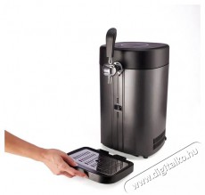 Hisense HBD5A Konyhai term&eacute;kek - Egy&eacute;b / Konyhai kieg&eacute;sz&iacute;tő - 504471