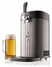 Hisense HBD5A Konyhai term&eacute;kek - Egy&eacute;b / Konyhai kieg&eacute;sz&iacute;tő - 504471