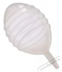 Hisense HBD5A Konyhai term&eacute;kek - Egy&eacute;b / Konyhai kieg&eacute;sz&iacute;tő - 504471