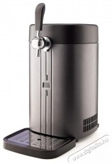 Hisense HBD5A Konyhai term&eacute;kek - Egy&eacute;b / Konyhai kieg&eacute;sz&iacute;tő - 504471