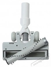 Hisense HVC6133W Háztartás / Otthon / Kültér - Porszívó / takarítógép - Kézi / álló porszívó - 503557