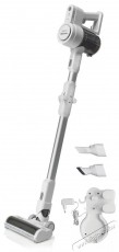 Hisense HVC6133W Háztartás / Otthon / Kültér - Porszívó / takarítógép - Kézi / álló porszívó - 503557