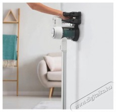 Hisense HVC6133W Háztartás / Otthon / Kültér - Porszívó / takarítógép - Kézi / álló porszívó - 503557