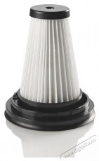 Hisense HVC6264W Háztartás / Otthon / Kültér - Porszívó / takarítógép - Kézi / álló porszívó - 503559