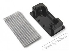 Hisense HVC6464A Háztartás / Otthon / Kültér - Porszívó / takarítógép - Kézi / álló porszívó - 503556