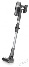Hisense HVC6464A Háztartás / Otthon / Kültér - Porszívó / takarítógép - Kézi / álló porszívó - 503556
