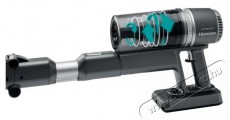 Hisense HVC6464A Háztartás / Otthon / Kültér - Porszívó / takarítógép - Kézi / álló porszívó - 503556