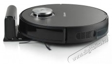 Hisense RVCL144AB Háztartás / Otthon / Kültér - Porszívó / takarítógép - Robotporszívó - 503560