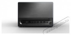 Hisense C1 4K TriChroma Televíziók - Kivetítő - Kivetítő - 506436