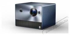 Hisense C1 4K TriChroma Televíziók - Kivetítő - Kivetítő - 506436