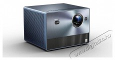 Hisense C1 4K TriChroma Televíziók - Kivetítő - Kivetítő - 506436
