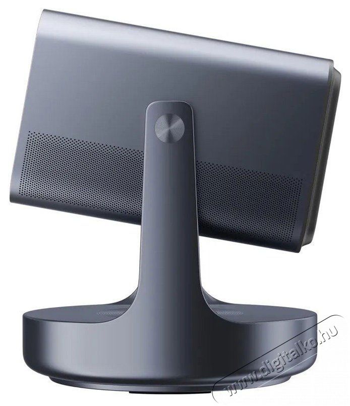 Hisense C2 ULTRA Telev&iacute;zi&oacute;k - Kivet&iacute;tő - Kivet&iacute;tő - 506437