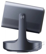 Hisense C2 ULTRA Telev&iacute;zi&oacute;k - Kivet&iacute;tő - Kivet&iacute;tő - 506437