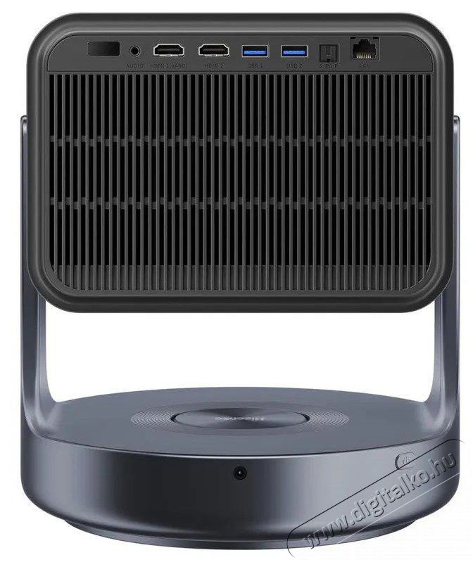 Hisense C2 ULTRA Telev&iacute;zi&oacute;k - Kivet&iacute;tő - Kivet&iacute;tő - 506437