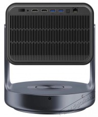 Hisense C2 ULTRA Telev&iacute;zi&oacute;k - Kivet&iacute;tő - Kivet&iacute;tő - 506437