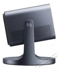 Hisense C2 Televíziók - Kivetítő - Kivetítő - 506438